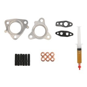 Comprar Juego de montaje, turbocompresor de EVORON EVMK0093 a bajo precio de 69,68 €