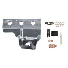 Compre Kit de montagem, turbocompressor da EVORON EVMK0110 a um preço baixo por 63,76 €