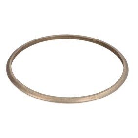 Comprar Junta del turbo de EVORON EVMK0131 a bajo precio de 12,17 €