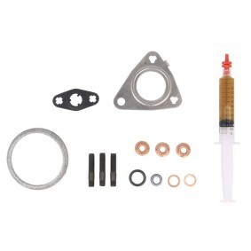 Montagesatz, Lader EVMK0186 von EVORON günstig für 37,58 € online kaufen