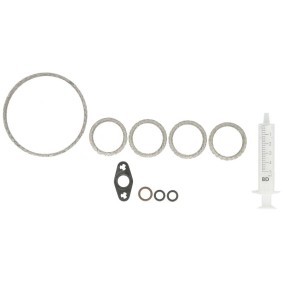 Comprar Juego de montaje, turbocompresor de EVORON EVMK0216 a bajo precio de 45,06 €
