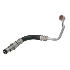 Achetez des Conduite d'huile turbocompresseur EVORON EVOP0043 à prix pour 58,71 €