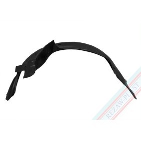 Achetez des Garniture, passage de roue REZAW PLAST 112103 à prix pour 28,60 €