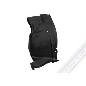 Achetez des Garniture, passage de roue REZAW PLAST 112118 à prix pour 29,92 €