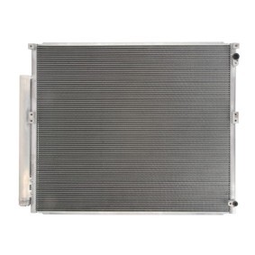 Klimakondensator CD010460M von KOYORAD günstig für 134,69 € online kaufen