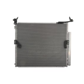 Klimakondensator CD010571M von KOYORAD günstig für 186,00 € online kaufen
