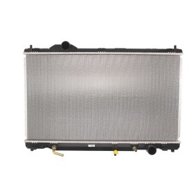 Achetez des Radiateur du moteur KOYORAD PL012715 à prix pour 274,46 €