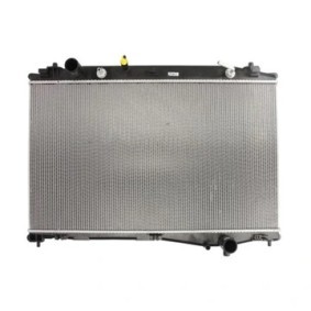 Achetez des Radiateur du moteur KOYORAD PL013184 à prix pour 266,94 €