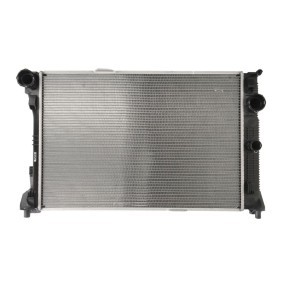 Kühler, Motorkühlung PL412484 von KOYORAD günstig für 231,39 € online kaufen
