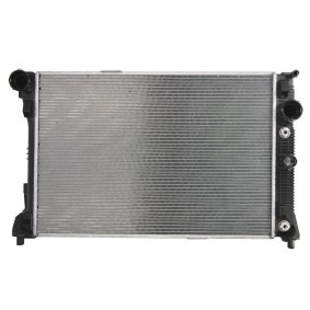 Kühler, Motorkühlung PL412485 von KOYORAD günstig für 182,30 € online kaufen