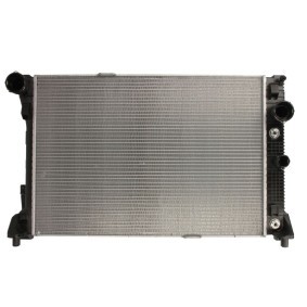 Kühler, Motorkühlung PL412875 von KOYORAD günstig für 157,45 € online kaufen