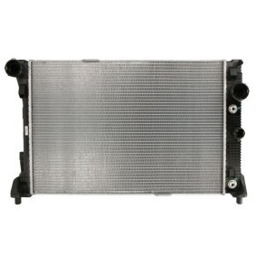 Kühler, Motorkühlung PL412876 von KOYORAD günstig für 160,86 € online kaufen