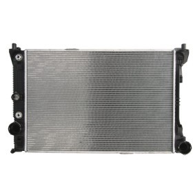 Kühler, Motorkühlung PL413006 von KOYORAD günstig für 160,98 € online kaufen