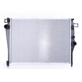 Kühler, Motorkühlung PL413791 von KOYORAD günstig für 193,90 € online kaufen
