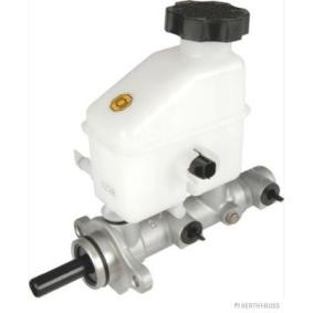 Hauptbremszylinder J3100535 von HERTH+BUSS JAKOPARTS günstig für 137,14 € online kaufen