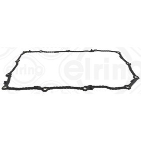 Comprar Junta, cárter aceite - transm. autom. de ELRING 186.440 a bajo precio de 41,45 €