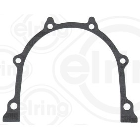 Dichtung, Gehäusedeckel (Kurbelgehäuse) 720.310 von ELRING günstig für 4,16 € online kaufen