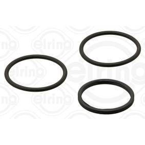Achetez des Jeu de joints d'étanchéité, boîte automatique ELRING B16.620 à prix pour 7,84 €