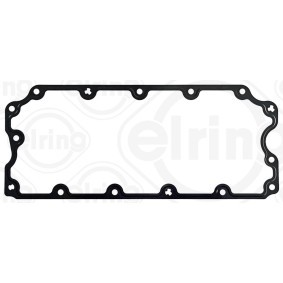 Comprar Junta, ventilación del bloque motor de ELRING B18.440 a bajo precio de 81,67 €