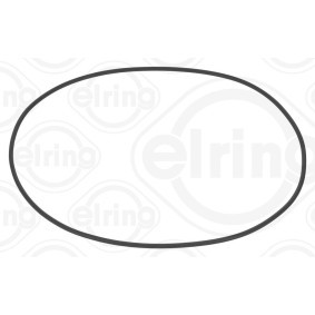 Comprar Junta, transmisión automática de ELRING B19.800 a bajo precio de 48,57 €