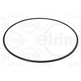 Comprar Junta, transmisión automática de ELRING B19.810 a bajo precio de 7,40 €