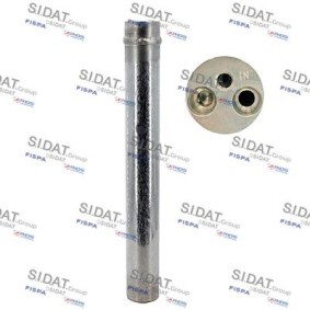 Klimatrockner 13.2421 von SIDAT günstig für 22,20 € online kaufen