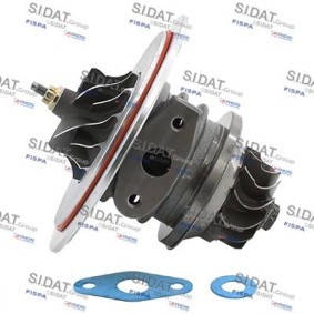 Compre Cartucho CHRA da SIDAT 47.1589 a um preço baixo por 157,11 €