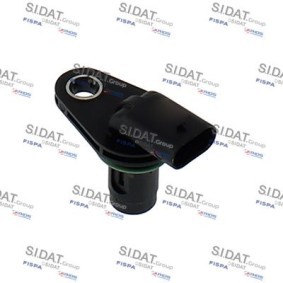Nockenwellensensor 83.016A2 von SIDAT günstig für 39,99 € online kaufen