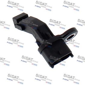 Nockenwellensensor 83.3502A2 von SIDAT günstig für 30,31 € online kaufen