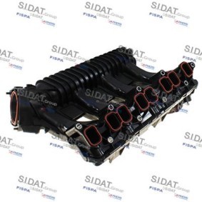 Ansaugbrücke 88.622A2 von SIDAT günstig für 229,32 € online kaufen