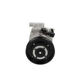 Klimakompressor 090.155.033.874 von BV PSH günstig für 363,88 € online kaufen
