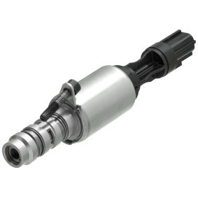 Achetez des Électrovanne déphaseur GATES VVS102 à prix pour 89,84 €