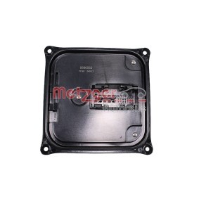 Scheinwerfer-Steuergerät 0896562 von METZGER günstig für 187,72 € online kaufen