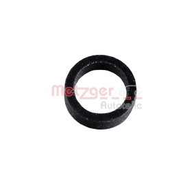 Dichtring, Einspritzventil 0921000 von METZGER günstig für 3,07 € online kaufen