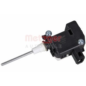Stellelement, Zentralverriegelung 2315027 von METZGER günstig für 32,65 € online kaufen