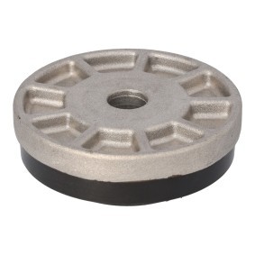 Compre Suporte de apoio do conjunto mola / amortecedor da FEBI BILSTEIN 194096 a um preço baixo por 12,72 €