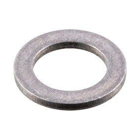 Dichtring, Ölablaßschraube für MG von FEBI BILSTEIN