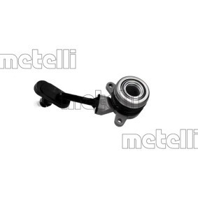 Zentralausrücker, Kupplung 56-0083 von METELLI günstig für 49,47 € online kaufen