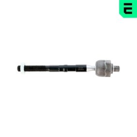 Comprar Rótula axial de dirección de OPTIMAL G2-2113 a bajo precio de 29,41 €