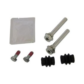 Führungshülsensatz, Bremssattel 146015 von MAPCO günstig für 16,08 € online kaufen