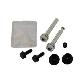 Führungshülsensatz, Bremssattel 146023 von MAPCO günstig für 19,40 € online kaufen