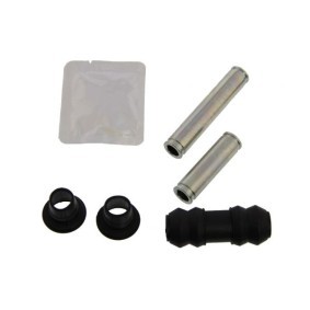 Acquista Kit manicotti di guida, Pinza freno da MAPCO 146046 a buon mercato per soli 23,51 €