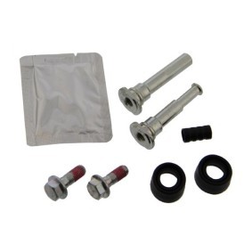 Führungshülsensatz, Bremssattel 146102 von MAPCO günstig für 20,10 € online kaufen
