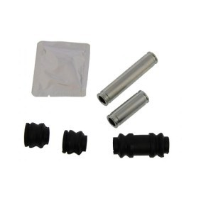 Führungshülsensatz, Bremssattel 146114 von MAPCO günstig für 15,65 € online kaufen