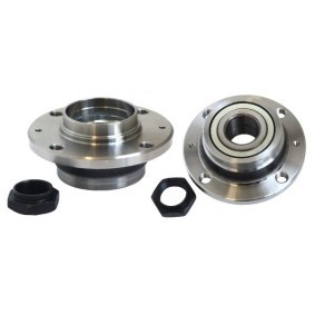 Achetez des Kit de roulement de roue MAPCO 46320 à prix pour 127,52 €