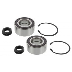 Achetez des Kit de roulement de roue MAPCO 46326 à prix pour 92,14 €