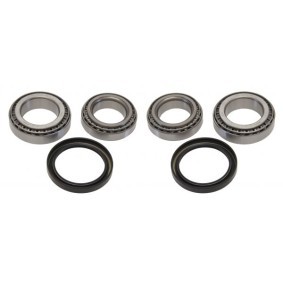 Achetez des Kit de roulement de roue MAPCO 46822 à prix pour 81,47 €