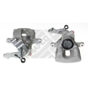 Compre Kit de montagem, braço oscilante da MAPCO 95718 a um preço baixo por 11,55 €