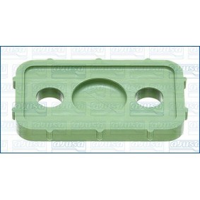 Achetez des Joint de carter de distribution AJUSA 01586600 à prix pour 8,81 €