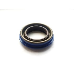 Wellendichtring, Differential 49125669 von CORTECO günstig für 18,85 € online kaufen